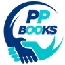 PointPlus Books